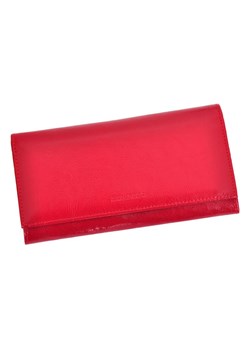 Portfel damski skórzany skóra naturalna Z.Ricardo ze sklepu lenaodniemowlakadoszkolniaka.pl w kategorii Portfele damskie - zdjęcie 187464303