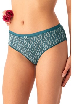 Figi LPC 512 2p ze sklepu lenaodniemowlakadoszkolniaka.pl w kategorii Majtki damskie - zdjęcie 187464500