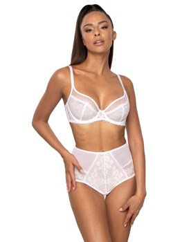 Figi majtki damskie Lindsay F-0203/54 ze sklepu lenaodniemowlakadoszkolniaka.pl w kategorii Majtki damskie - zdjęcie 187464550