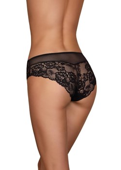 MODO FIGI 73 (L) BIAŁY ze sklepu lenaodniemowlakadoszkolniaka.pl w kategorii Majtki damskie - zdjęcie 187464743