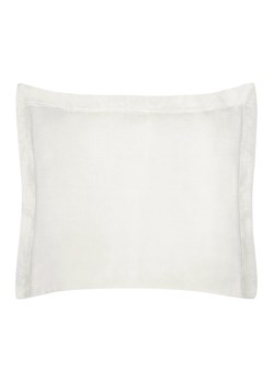 POSZEWKA NOVA COLOUR 70 X 80 CM KREMOWY ze sklepu lenaodniemowlakadoszkolniaka.pl w kategorii Pościele - zdjęcie 187465130