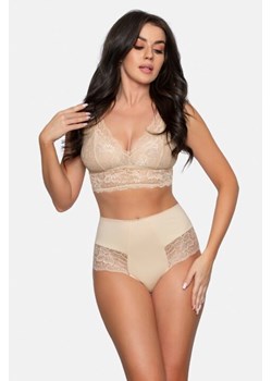 FIGI DAMSKIE 187 majtki damskie ze sklepu lenaodniemowlakadoszkolniaka.pl w kategorii Majtki damskie - zdjęcie 187465283