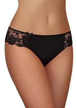 MODO FIGI 65 STRINGI BEŻOWY L ze sklepu lenaodniemowlakadoszkolniaka.pl w kategorii Majtki damskie - zdjęcie 187465382