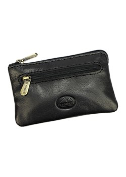 Etui na klucze skórzane skóra naturalna ze sklepu lenaodniemowlakadoszkolniaka.pl w kategorii Etui - zdjęcie 187465661