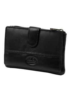 EL FORREST etui na dokumenty skóra naturalna ze sklepu lenaodniemowlakadoszkolniaka.pl w kategorii Etui - zdjęcie 187465702