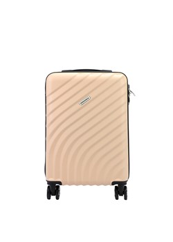 walizki ze sklepu lenaodniemowlakadoszkolniaka.pl w kategorii Walizki - zdjęcie 187465830