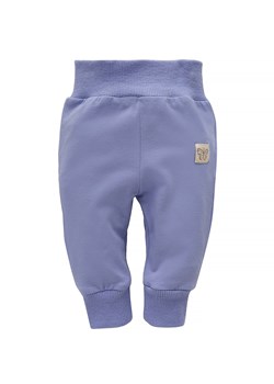 Spodnie legginsy dla dziewczynki Imagine Pinokio ze sklepu lenaodniemowlakadoszkolniaka.pl w kategorii Spodnie i półśpiochy - zdjęcie 187465853