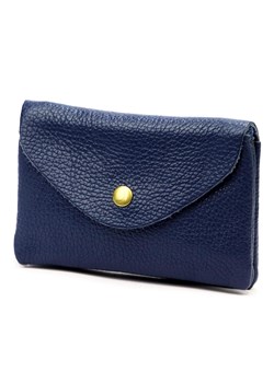 VerMari etui na dokumenty skóra naturalna ze sklepu lenaodniemowlakadoszkolniaka.pl w kategorii Etui - zdjęcie 187465910