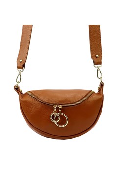 Pasek parciany CASUAL gr-3 m-115-cm ze sklepu lenaodniemowlakadoszkolniaka.pl w kategorii Torebki damskie - zdjęcie 187466180