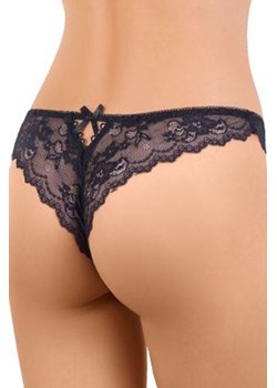 MODO FIGI DAMSKIE 07 M biały ze sklepu lenaodniemowlakadoszkolniaka.pl w kategorii Majtki damskie - zdjęcie 187466433