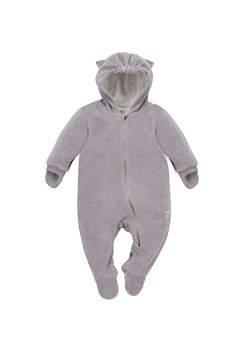 KOMBINEZON DRE HELLO SZ0070A 80 ze sklepu lenaodniemowlakadoszkolniaka.pl w kategorii Kombinezony i kurtki - zdjęcie 187466784