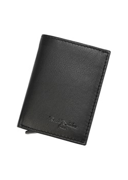 Portfel męski skórzany skóra naturalna Renato Balestra ze sklepu lenaodniemowlakadoszkolniaka.pl w kategorii Portfele męskie - zdjęcie 187466851