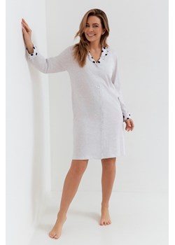 Piżama 148 piżama damska ze sklepu lenaodniemowlakadoszkolniaka.pl w kategorii Piżamy damskie - zdjęcie 187466940