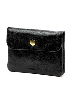 VerMari etui na dokumenty skóra naturalna ze sklepu lenaodniemowlakadoszkolniaka.pl w kategorii Etui - zdjęcie 187466951