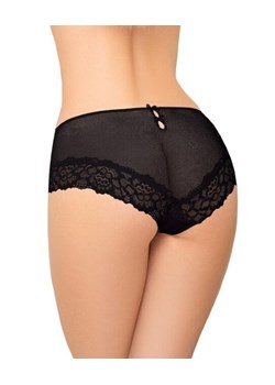 Figi 033 majtki damskie ze sklepu lenaodniemowlakadoszkolniaka.pl w kategorii Majtki damskie - zdjęcie 187466962