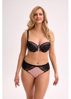 Figi brazilian Elara Art. 1309 ze sklepu lenaodniemowlakadoszkolniaka.pl w kategorii Majtki damskie - zdjęcie 187467660