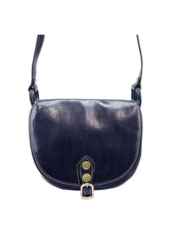 Torebka torebki damska skórzana skóra naturalna Florence ze sklepu lenaodniemowlakadoszkolniaka.pl w kategorii Torebki damskie - zdjęcie 187467770