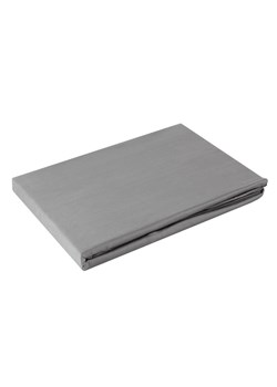 PRZEŚCIERADŁO NOVA 220 X 210 CM STALOWY ze sklepu lenaodniemowlakadoszkolniaka.pl w kategorii Prześcieradła - zdjęcie 187467834