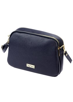 Torebka torebki skórzana skóra naturalna MiaMore damska ze sklepu lenaodniemowlakadoszkolniaka.pl w kategorii Torebki damskie - zdjęcie 187467850