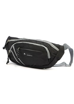 Saszetka nerka materiałowa Ormi ze sklepu lenaodniemowlakadoszkolniaka.pl w kategorii Nerki - zdjęcie 187468012