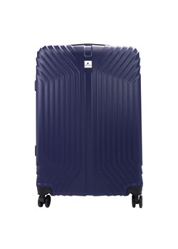 walizki ze sklepu lenaodniemowlakadoszkolniaka.pl w kategorii Walizki - zdjęcie 187468260