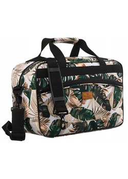 torby podróżne ze sklepu lenaodniemowlakadoszkolniaka.pl w kategorii Torby podróżne - zdjęcie 187468373