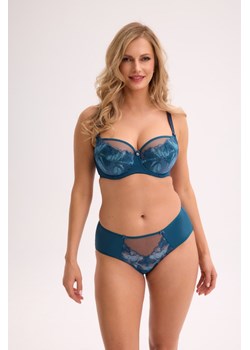 Figi Yasmine Art. 1324 ze sklepu lenaodniemowlakadoszkolniaka.pl w kategorii Majtki damskie - zdjęcie 187468622