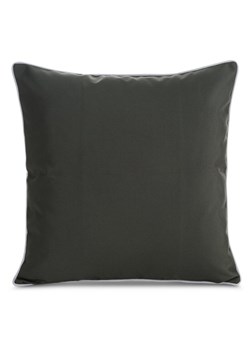 POSZEWKA GARDEN4 45 X 45 CM STALOWY ze sklepu lenaodniemowlakadoszkolniaka.pl w kategorii Poszewki na poduszki - zdjęcie 187468632