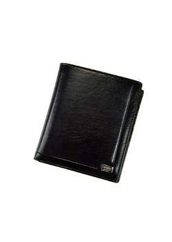 Portfel męski skórzany skóra naturalna Rovicky ze sklepu lenaodniemowlakadoszkolniaka.pl w kategorii Portfele męskie - zdjęcie 187468744