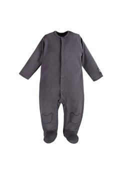 Pajac niemowlęcy wyprawka Magic Eevi ze sklepu lenaodniemowlakadoszkolniaka.pl w kategorii Pajacyki - zdjęcie 187468833