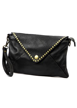 Torebka damska torebki skórzana skóra naturalna VS ze sklepu lenaodniemowlakadoszkolniaka.pl w kategorii Torebki damskie - zdjęcie 187469030