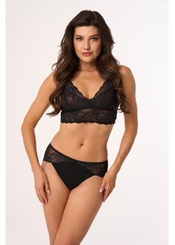 Figi majtki damskie BBL 205 ze sklepu lenaodniemowlakadoszkolniaka.pl w kategorii Majtki damskie - zdjęcie 187469554