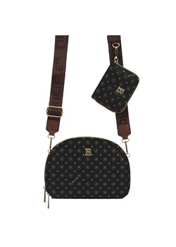 Torebka damska BRICIOLE eko-skóra ze sklepu lenaodniemowlakadoszkolniaka.pl w kategorii Torebki damskie - zdjęcie 187469632