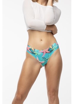 Figi Sea Stars Simple Brasil Figi majtki damskie ze sklepu lenaodniemowlakadoszkolniaka.pl w kategorii Majtki damskie - zdjęcie 187469994