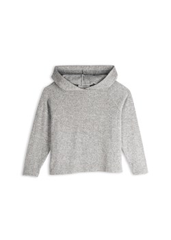 GATE Lekka bluza z kapturem 8Y ze sklepu gateshop w kategorii Bluzy dziewczęce - zdjęcie 187470681