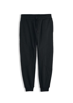 GATE Spodnie dresowe S ze sklepu gateshop w kategorii Spodnie męskie - zdjęcie 187470741