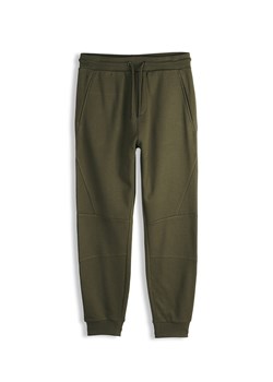 GATE Spodnie dresowe S ze sklepu gateshop w kategorii Spodnie męskie - zdjęcie 187470742