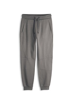 GATE Spodnie dresowe S ze sklepu gateshop w kategorii Spodnie męskie - zdjęcie 187470743