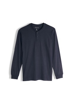 GATE Klasyczna koszulka z guzikami M ze sklepu gateshop w kategorii T-shirty męskie - zdjęcie 187470813