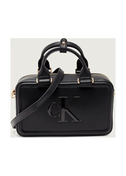 Calvin Klein Kuferek ze sklepu Gomez Fashion Store w kategorii Kuferki - zdjęcie 187471071