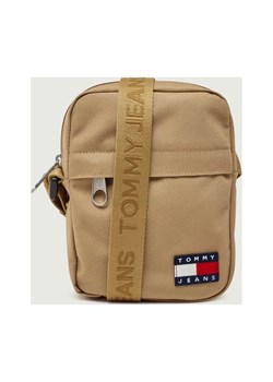 Tommy Jeans Reporterka DAILY ze sklepu Gomez Fashion Store w kategorii Torby męskie - zdjęcie 187471080