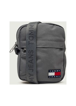 Tommy Jeans Reporterka DAILY ze sklepu Gomez Fashion Store w kategorii Torby męskie - zdjęcie 187471081
