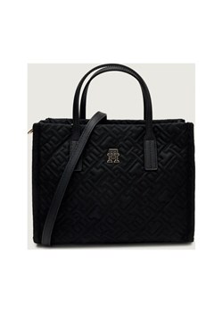 Tommy Hilfiger Kuferek CITY MINI ze sklepu Gomez Fashion Store w kategorii Kuferki - zdjęcie 187471084