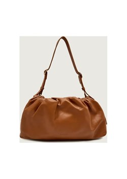 Marella Skórzana torebka na ramię IONIO ze sklepu Gomez Fashion Store w kategorii Listonoszki - zdjęcie 187471090