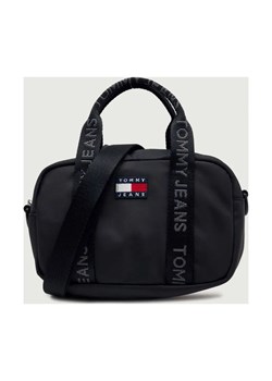 Tommy Jeans Kuferek DAILY ze sklepu Gomez Fashion Store w kategorii Kuferki - zdjęcie 187471093