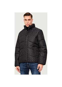 GUESS Kurtka G CHAIN | Regular Fit ze sklepu Gomez Fashion Store w kategorii Kurtki męskie - zdjęcie 187471131