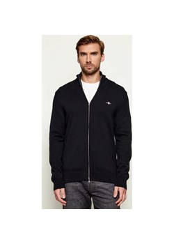 Gant Sweter | Regular Fit ze sklepu Gomez Fashion Store w kategorii Swetry męskie - zdjęcie 187471161