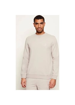 BOSS ORANGE Bluza Westart | Regular Fit ze sklepu Gomez Fashion Store w kategorii Bluzy męskie - zdjęcie 187471180