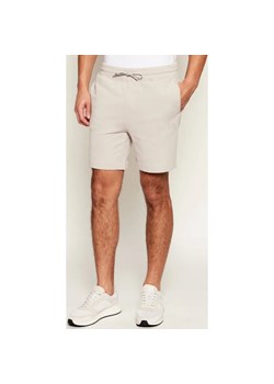 BOSS ORANGE Szorty Sewalk | Relaxed fit ze sklepu Gomez Fashion Store w kategorii Spodenki męskie - zdjęcie 187471181