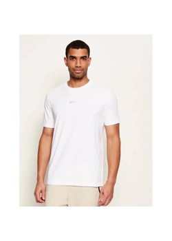 BOSS GREEN T-shirt TS_Join GRX | Regular Fit ze sklepu Gomez Fashion Store w kategorii T-shirty męskie - zdjęcie 187471191